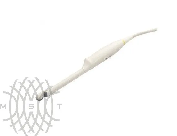 Mindray CB10-4P Микроконвексный датчик УЗИ