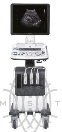 Samsung Medison SonoAce R7 УЗИ аппарат