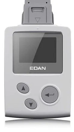 Холтеровский монитор EDAN SE-2003/SE-2012 Холтеровский монитор EDAN SE-2003/SE-2012