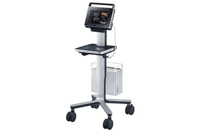 Samsung Medison PT60 УЗИ аппарат Samsung Medison PT60 УЗИ аппарат