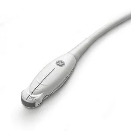 GE 10C-D УЗИ датчик микроконвексный GE 10C-D УЗИ датчик микроконвексный