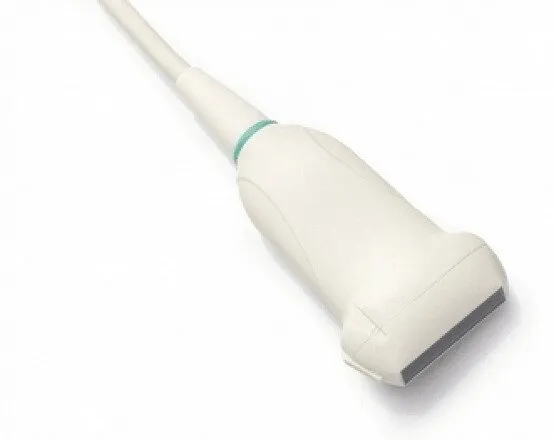 Mindray 7L5P Линейный УЗИ датчик Mindray 7L5P Линейный УЗИ датчик