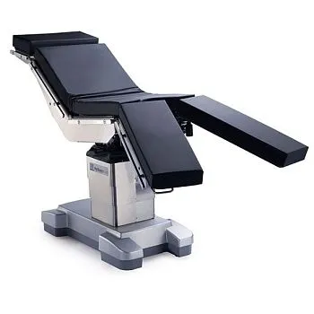 Mindray HyBase 6100 операционный стол