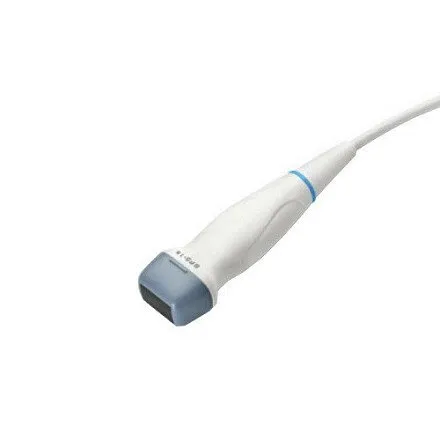 Mindray SP5-1E датчик УЗИ секторный фазированный монокристальный Mindray SP5-1E датчик УЗИ секторный фазированный монокристальный