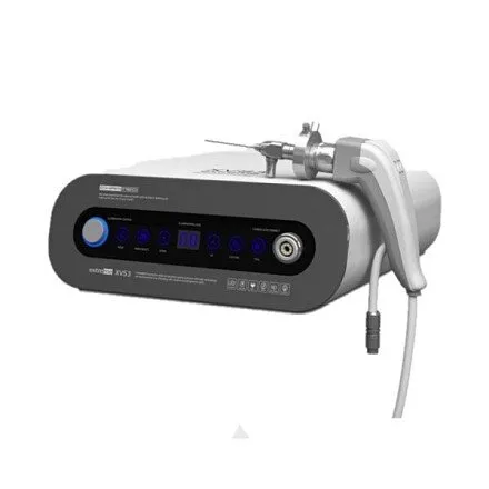 Chammed XVS3 видеоэндоскопическая система Chammed XVS3 видеоэндоскопическая система
