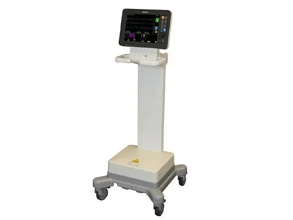 Монитор пациента Philips Expression MR200 Монитор пациента Philips Expression MR200
