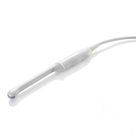 Mindray V11-3Ws датчик УЗИ микроконвексный внутриполостной Mindray V11-3Ws датчик УЗИ микроконвексный внутриполостной