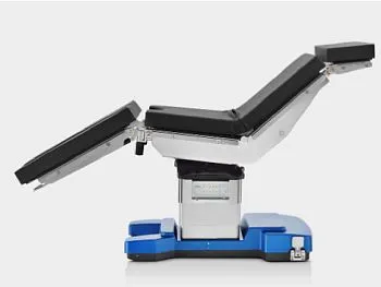 Mindray HyBase 6100 операционный стол
