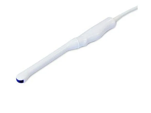Samsung Medison EА2-11В датчик УЗИ внутриполостной Samsung Medison EА2-11В датчик УЗИ внутриполостной
