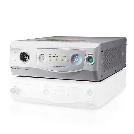 Fujifilm XL-4450 эндоскопический источник света Fujifilm XL-4450 эндоскопический источник света