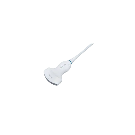 Samsung Medison CA1-7SD датчик УЗИ конвексный Samsung Medison CA1-7SD датчик УЗИ конвексный
