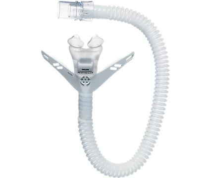 Philips OptiLife кислородная маска пациента Philips OptiLife кислородная маска пациента