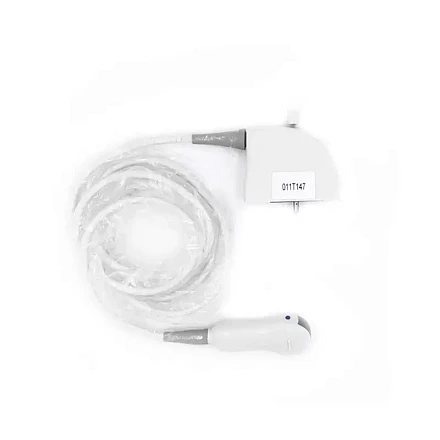 Mindray 65C15EAV ультразвуковой датчик Mindray 65C15EAV ультразвуковой датчик