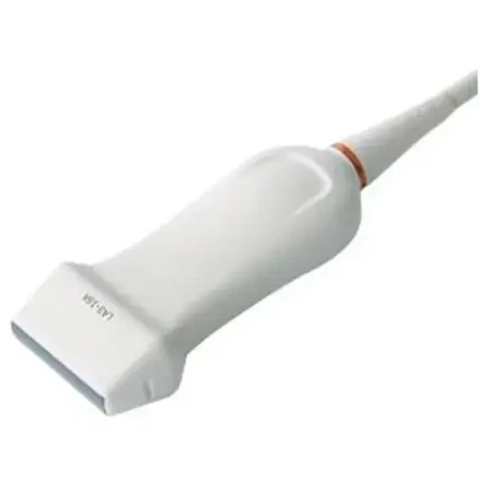 Samsung Medison LA3-16A датчик УЗИ линейный Samsung Medison LA3-16A датчик УЗИ линейный