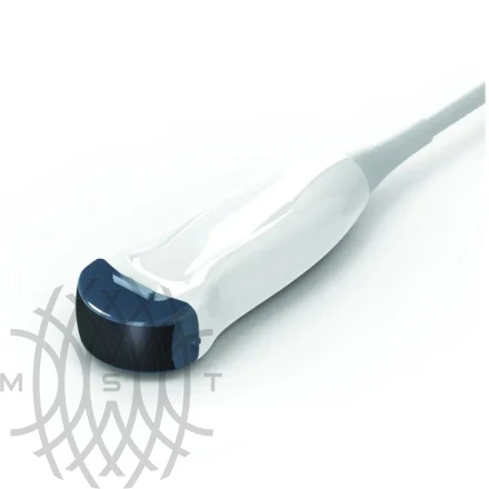 Chison D6C15L Микроконвексный датчик