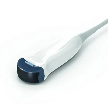 Chison D6C15L Микроконвексный датчик