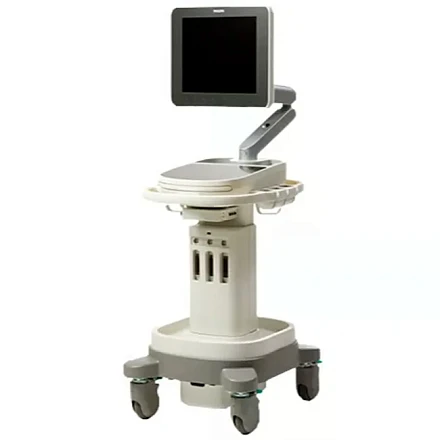 Philips Sparq ультразвуковой аппарат Philips Sparq ультразвуковой аппарат