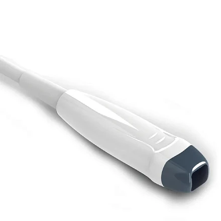Chison D3P64L Фазированный секторный датчик Chison D3P64L Фазированный секторный датчик