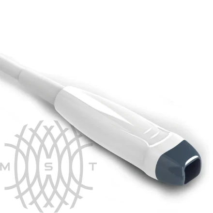Chison D3P64L Фазированный секторный датчик
