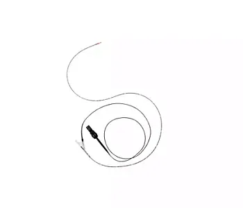 Philips Visions PV (0,035 дюйма) катетер ротационный