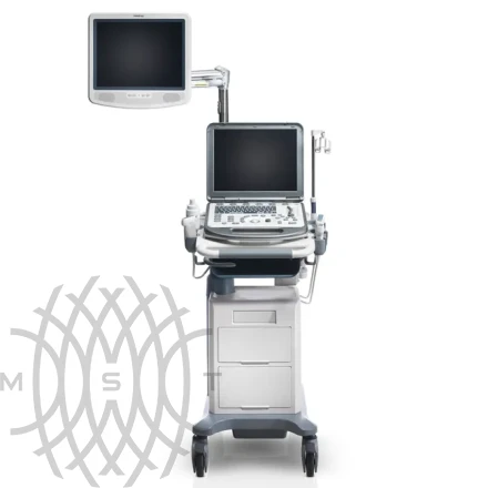 Mindray M5 New Premium