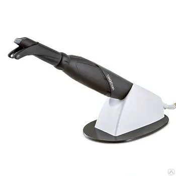 KaVo DIAGNOcam лазерная диагностика кариеса в Каспийске