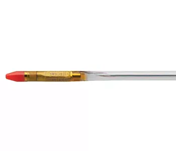 Philips Eagle Eye Platinum ST катетер ротационный