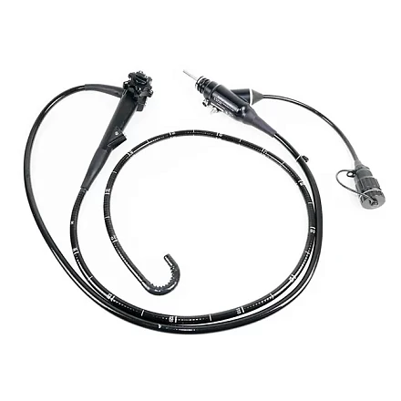 Fujifilm EC-580RD-L колоноскоп Fujifilm EC-580RD-L колоноскоп