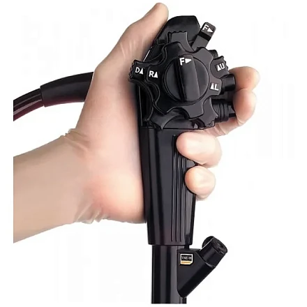 Видеоколоноскоп Aohua VME-1650S Видеоколоноскоп Aohua VME-1650S