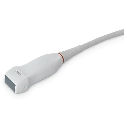 Samsung Medison PM1-6A датчик УЗИ секторный Samsung Medison PM1-6A датчик УЗИ секторный
