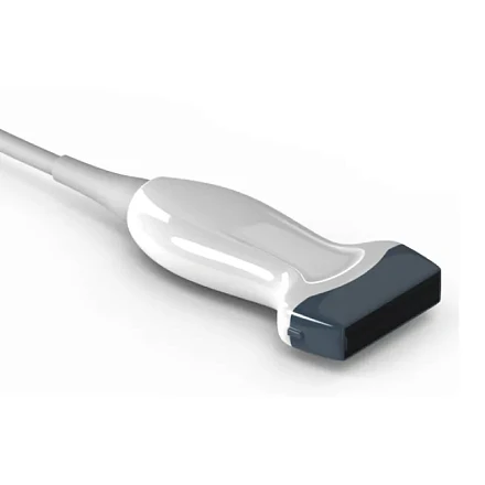 Chison C3-T низкочастотный датчик Chison C3-T низкочастотный датчик