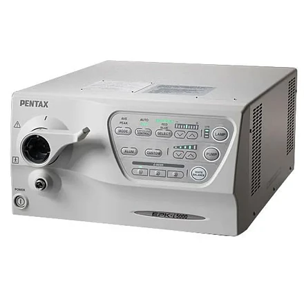 Pentax EPK-i5000 видеопроцессор эндоскопический Pentax EPK-i5000 видеопроцессор эндоскопический