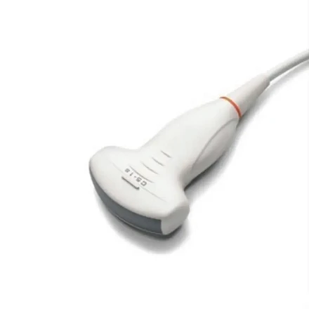 Mindray C5-1s датчик УЗИ конвексный Mindray C5-1s датчик УЗИ конвексный