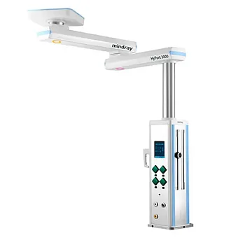 Mindray HyPort 3000 хирургическая консоль