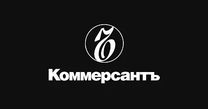 Будущее медтехники в России: как здравоохранение адаптируется к новым реалиям рынка