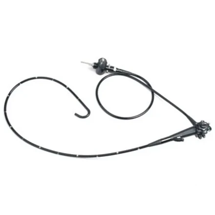 Aohua VME-6B бронхоскоп Aohua VME-6B бронхоскоп